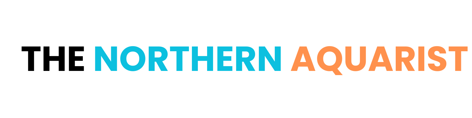 The Northern Aquarist Name