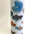 Beta Fish Tumbler